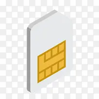 扁平化SIM卡下载-空若网 扁平化SIM卡下载-空若网