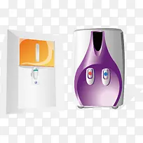 ���尴ťPNGʸ��Ԫ��-������