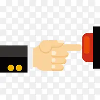 ����ָ����ɫ����-������