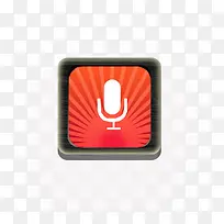 ��ɫ��˷�-������