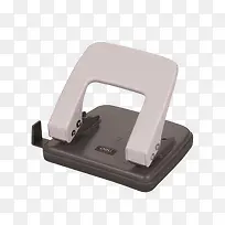 打孔机文具-空若网 打孔机文具-空若网