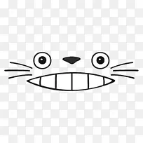 ���������Ҷ�������-������-������