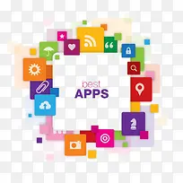 APPӦ������-������