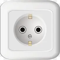 插座png矢量素材-空若网 插座png矢量素材-空若网