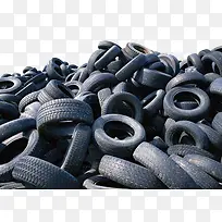 轮胎海报背景-空若网 轮胎海报背景-空若网