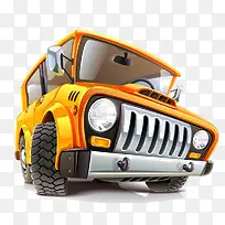 ��������-������