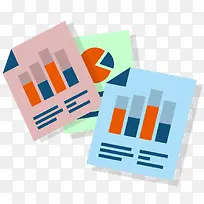 ʸ����ƽ��A4ֽ��ͼ����Ϣ-������