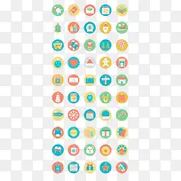 Ê¥µ®½Úͼ±êÔªËØ-¿ÕÈôÍø Ê¥µ®½Úͼ±êÔªËØ-¿ÕÈôÍø