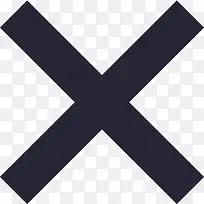 ys-ȡ���ղذ�ť-������