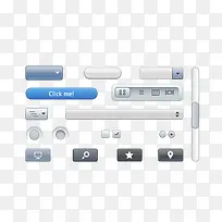 ��ҳ���ð�ť-������