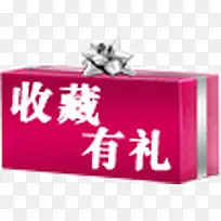 �ղ�����ť-������