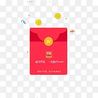 �ᱦ����-������