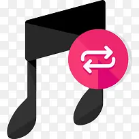 重复图标-空若网 重复图标-空若网