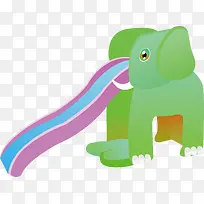 ����pngʸ��Ԫ��-������