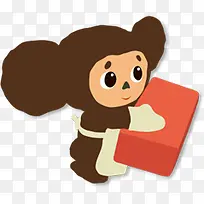 ¿¨Í¨Ê÷´üÐÜ-¿ÕÈôÍø ¿¨Í¨Ê÷´üÐÜ-¿ÕÈôÍø