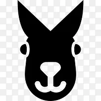 ����ͼ��-������