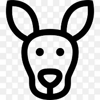 ����ͼ��-������