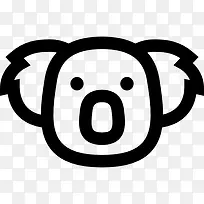 Koala ͼ��-������