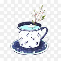 ��ͨ����-������