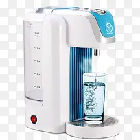 电热水瓶-空若网 电热水瓶-空若网