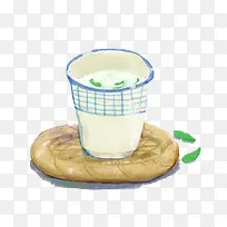 �ֻ��̲�-������