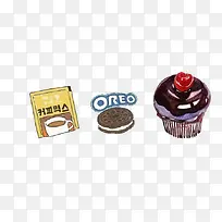 ��ͨ�̲�������뵰��-������