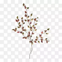 ����ɽ����ͭ��ͭ����-������