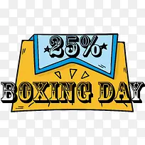 �Ա��ֻ�25%�ۿ۱�ǩ-������