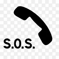 紧急电话-空若网 紧急电话-空若网