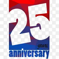 ����������-������