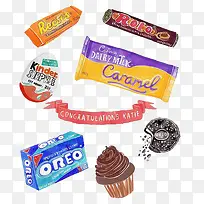 奶油饼干-空若网 奶油饼干-空若网