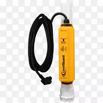 潜水泵水池泵电气开关浮子开关管-空若网 潜水泵水池泵电气开关浮子开关管-空若网