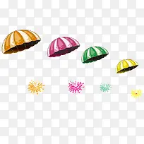 �ֻ潵��ɡ-������