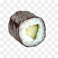 美味寿司食物-空若网 美味寿司食物-空若网