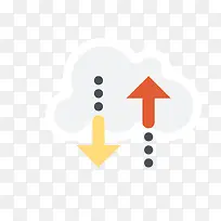 ʸÁ¿ÔÆÏÂÔØÉÏ´«ËزÄ-¿ÕÈôÍø ʸÁ¿ÔÆÏÂÔØÉÏ´«ËزÄ-¿ÕÈôÍø