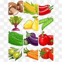 ��ͨ�߲�-������