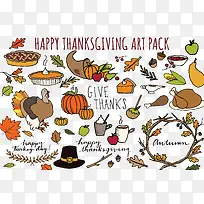 �߲�ˮ����ʳ����-������