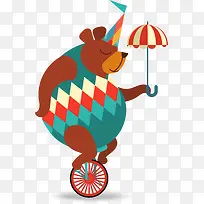 ��ͨ���С��-������