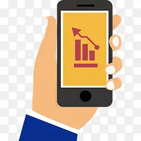 使用手机APP-空若网 使用手机APP-空若网