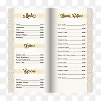 ʸ������˵�-������