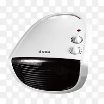 艾美特PTC陶瓷暖风机-空若网 艾美特PTC陶瓷暖风机-空若网