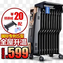 ů���-������