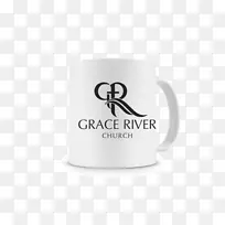 咖啡杯餐具.咖啡杯-空若网 咖啡杯餐具.咖啡杯-空若网