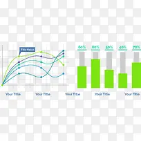 ʸ���ֻ����ݷ���ͼ-������