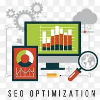 ʸ���������ݷ���ͼ-������