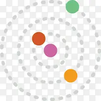 ���ͼ��-������