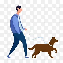 ¿äÕÅ·ç¸ñÄÐ×ÓåÞ¹·ÈËÎï²å»-¿ÕÈôÍø ¿äÕÅ·ç¸ñÄÐ×ÓåÞ¹·ÈËÎï²å»-¿ÕÈôÍø