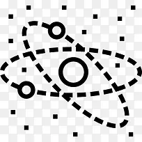 ̫����ϵͳͼ��-������