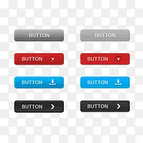 һ�鰴ť-������