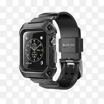 电子运动手表-空若网 电子运动手表-空若网